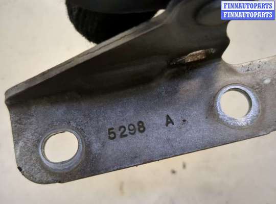 купить Петля капота на Subaru Tribeca (B9) 2004-2014