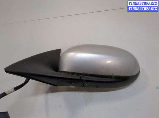купить Зеркало боковое на Jaguar X-Type 2001-2009