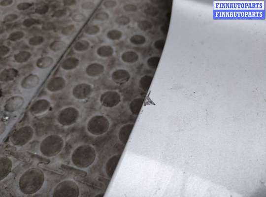 купить Крыло на Hyundai i40 2011-2019