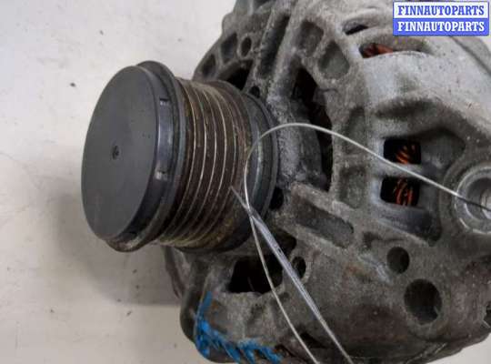 купить Генератор на Volkswagen Golf 5 2003-2009