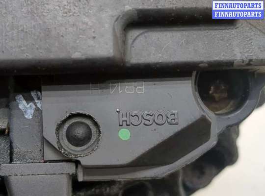 купить Генератор на Volkswagen Golf 5 2003-2009