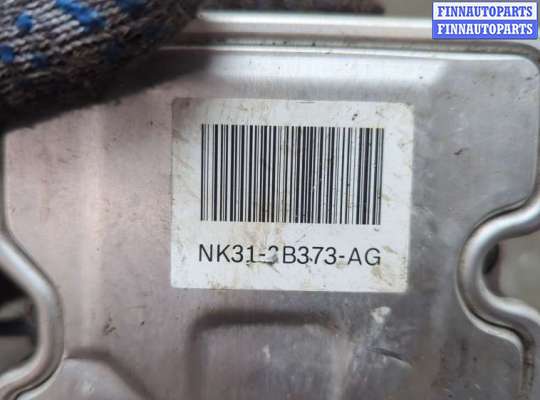 купить Блок АБС, насос (ABS, ESP, ASR) на Ford Transit 2014-2025