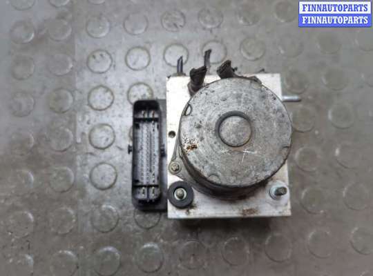 купить Блок АБС, насос (ABS, ESP, ASR) на Ford Transit 2014-2025