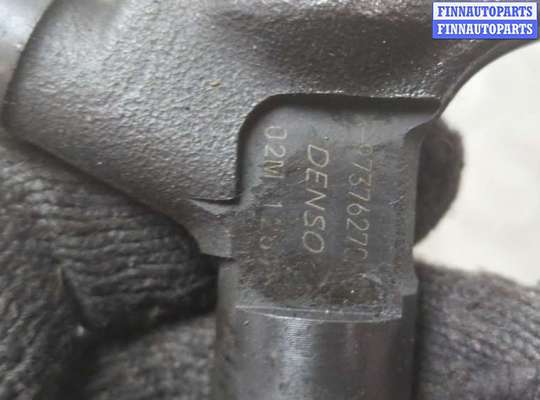 купить Форсунка топливная на Opel Zafira B 2005-2014