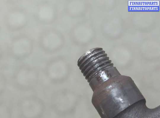 купить Форсунка топливная на Opel Zafira B 2005-2014