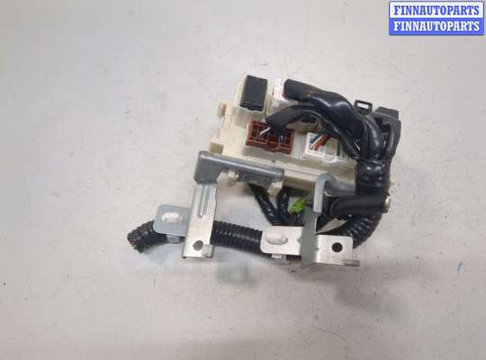 купить Блок предохранителей на Infiniti QX80 2014-2017