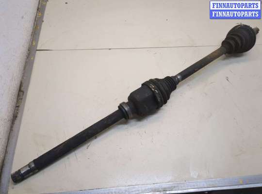 Купить Полуось (приводной вал, шрус) на Peugeot Boxer 2014-2025 Полуось (приводной вал, шрус) FT561348 на Peugeot Boxer 2014-2025