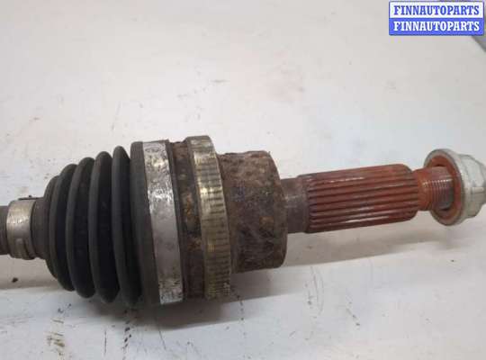 купить Полуось (приводной вал, шрус) на Ford Escape 2012-2015