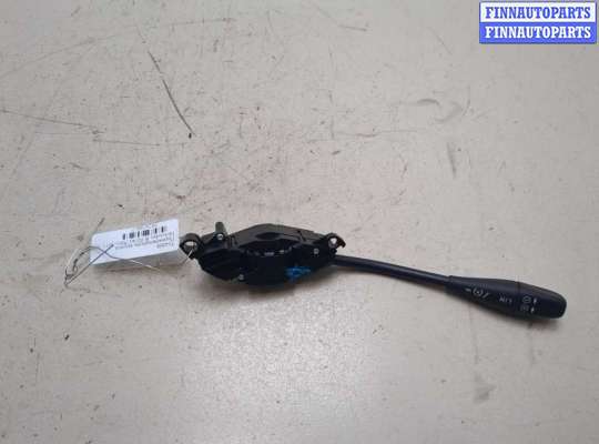купить Переключатель круиза на Mercedes B W245 2005-2011