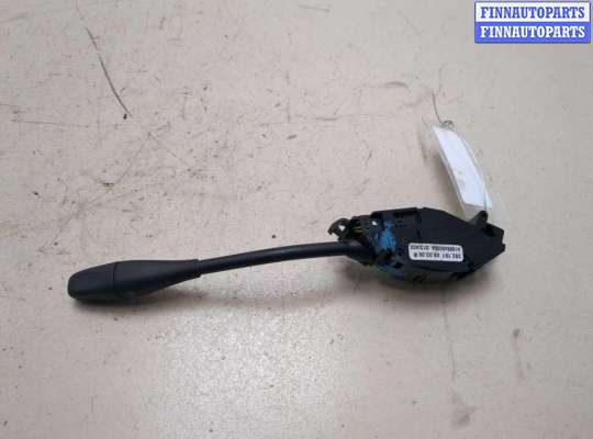 купить Переключатель круиза на Mercedes B W245 2005-2011