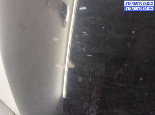 купить Капот на Audi Q7 2005-2015