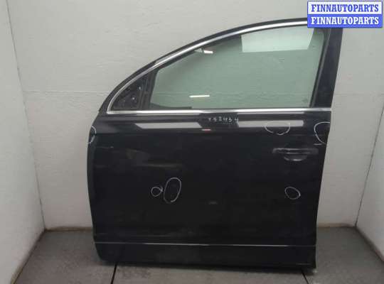 Дверь боковая (легковая) AU1723438 на Audi Q7 2005-2015