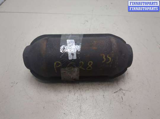 Катализатор