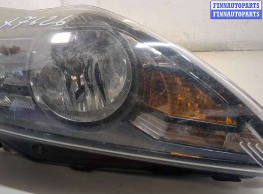 купить Фара (передняя) на Ford Focus 2 2008-2011
