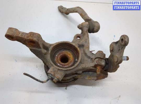 купить Ступица (кулак, цапфа) на KIA Optima 3 2010-2015