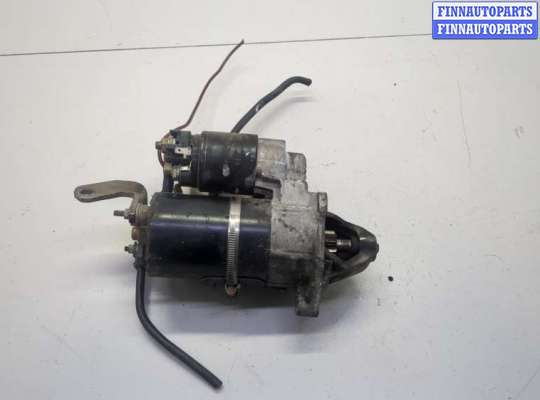 купить Стартер на Volkswagen Passat 5 1996-2001