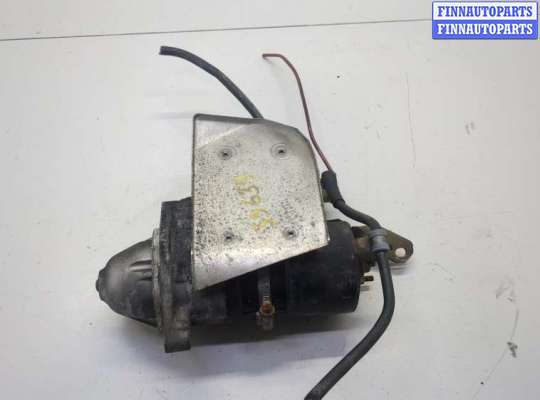 купить Стартер на Volkswagen Passat 5 1996-2001