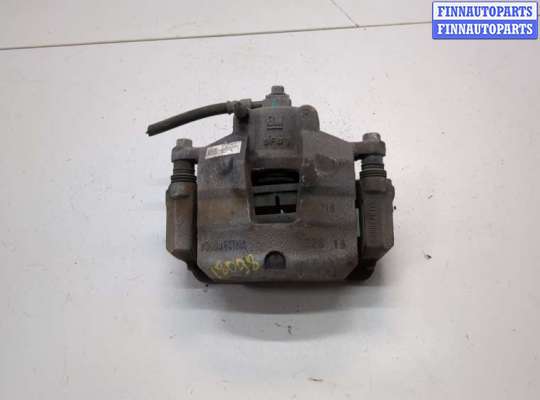 купить Суппорт на Chevrolet Trax 2016-2022