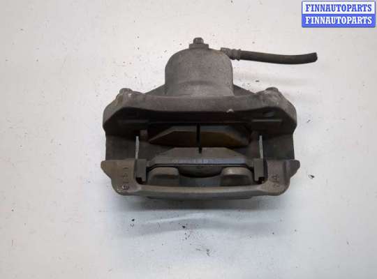 купить Суппорт на Chevrolet Trax 2016-2022