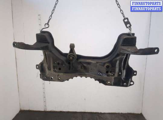 Подушка крепления КПП FO2185520 на Ford Focus 1 1998-2004