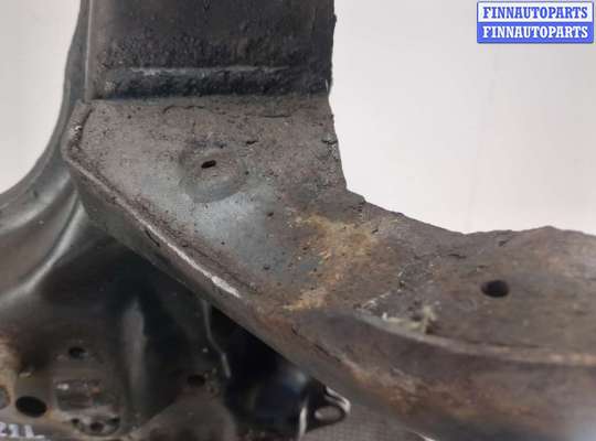 купить Подушка крепления КПП на Ford Focus 1 1998-2004