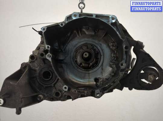КПП - автомат (АКПП) OP2279059 на Opel Insignia 2008-2017