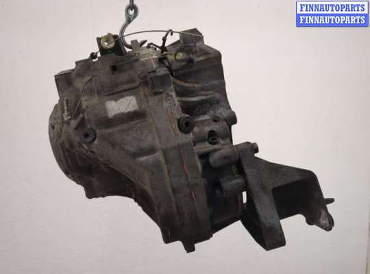 купить КПП - автомат (АКПП) на Opel Insignia 2008-2017