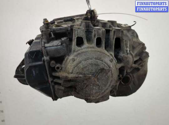 купить КПП - автомат (АКПП) на Opel Insignia 2008-2017