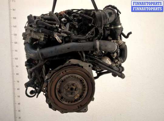 купить Заслонка дроссельная на Volkswagen Passat 8 2015-