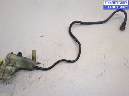 купить Бачок гидроусилителя на Ford Fusion 2002-2012