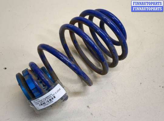 купить Пружина подвески на Opel Zafira B 2005-2014