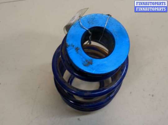 купить Пружина подвески на Opel Zafira B 2005-2014