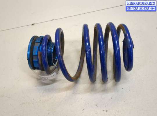 купить Пружина подвески на Opel Zafira B 2005-2014