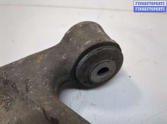 купить Рычаг подвески на Volkswagen Passat 6 2005-2010