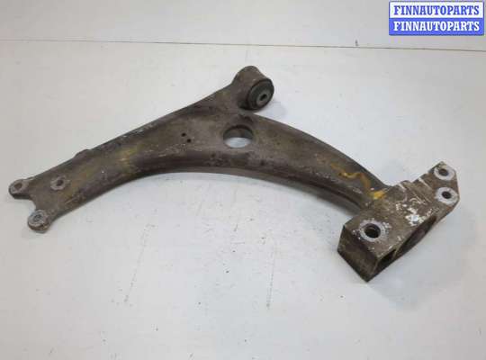 купить Рычаг подвески на Volkswagen Passat 6 2005-2010