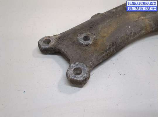 купить Рычаг подвески на Volkswagen Passat 6 2005-2010