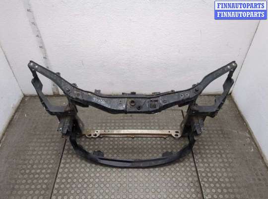 купить Рамка передняя (телевизор) на Opel Corsa D 2006-2014