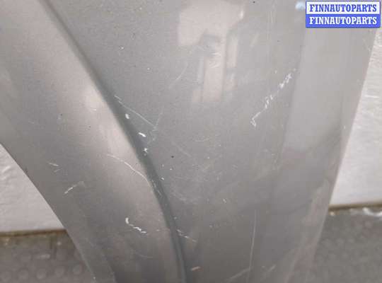 купить Крыло на Opel Astra G 1998-2005