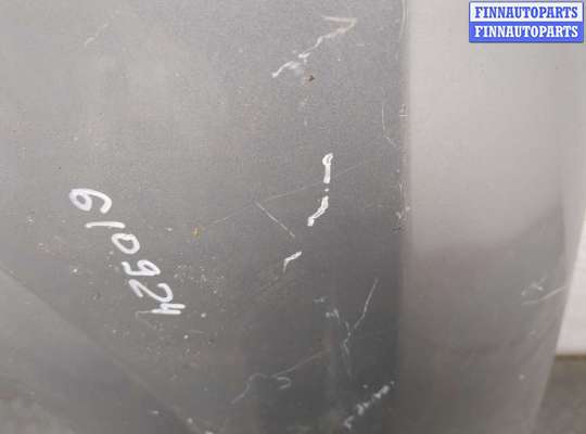 купить Крыло на Opel Astra G 1998-2005