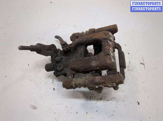 купить Суппорт на Skoda Octavia (A5) 2004-2013