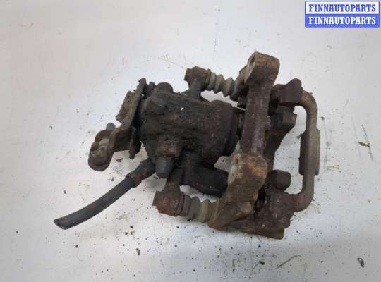 купить Суппорт на Skoda Octavia (A5) 2004-2013