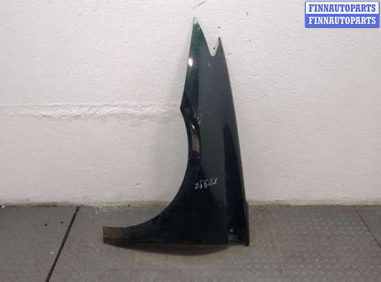 Крыло RN1424188 на Renault Laguna 3 2007-