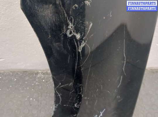 купить Крыло на Renault Laguna 3 2007-2025