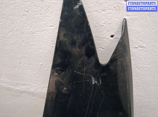 купить Крыло на Renault Laguna 3 2007-2025