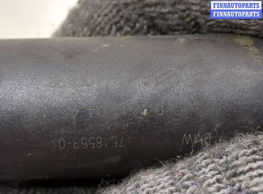 купить Катушка зажигания на BMW 3 E90, E91, E92, E93 2005-2012