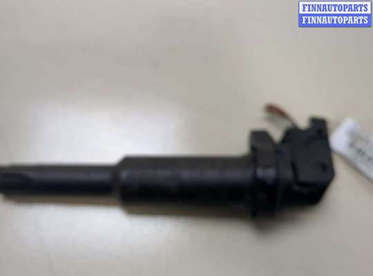 Катушка зажигания BM3145189 на BMW 3 E90, E91, E92, E93 2005-2012