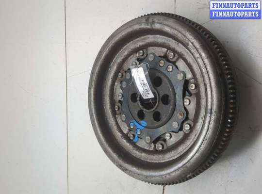 купить Маховик на Skoda Octavia (A5) 2004-2013