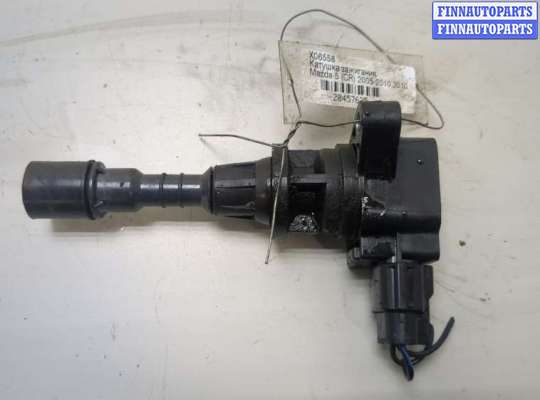 купить Катушка зажигания на Mazda 5 (CR) 2005-2010