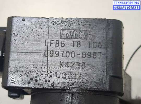 купить Катушка зажигания на Mazda 5 (CR) 2005-2010