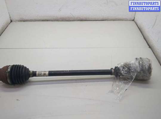 купить Полуось (приводной вал, шрус) на Volkswagen Atlas Cross Sport 2019-2025